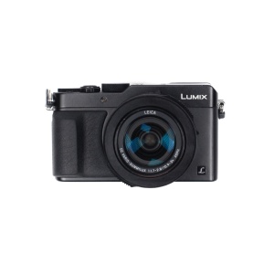 Used Panasonic Lumix DMC-LX100